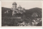 Preview: Burg Karlstein 1944 95 015 ●